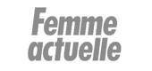 visidiet dans Femme Actuelle
